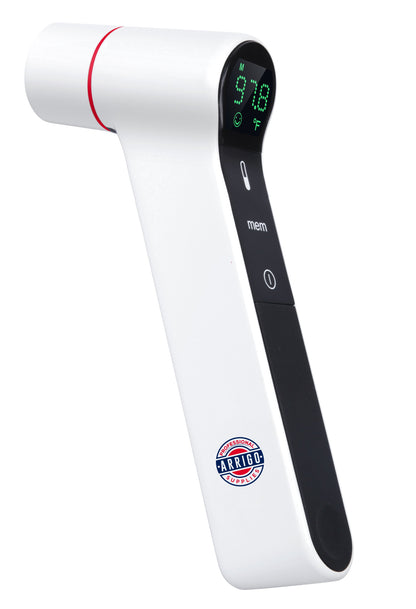 Infrared Thermometer