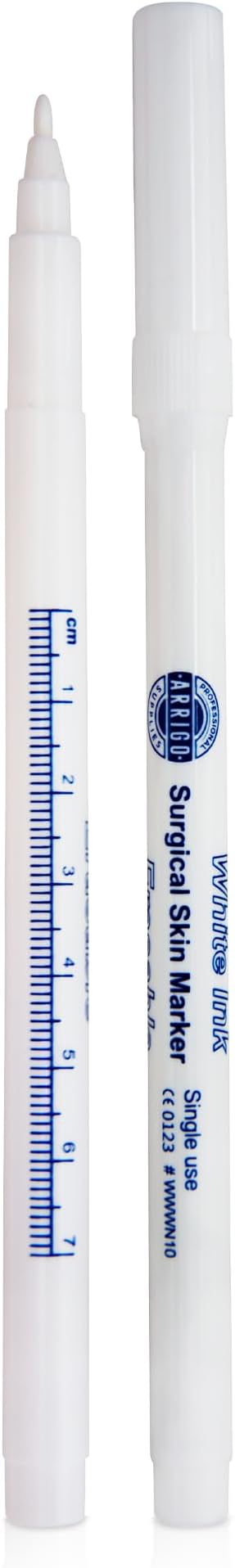 Surgical Skin Marker