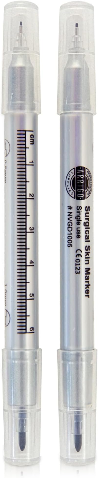 Surgical Skin Marker