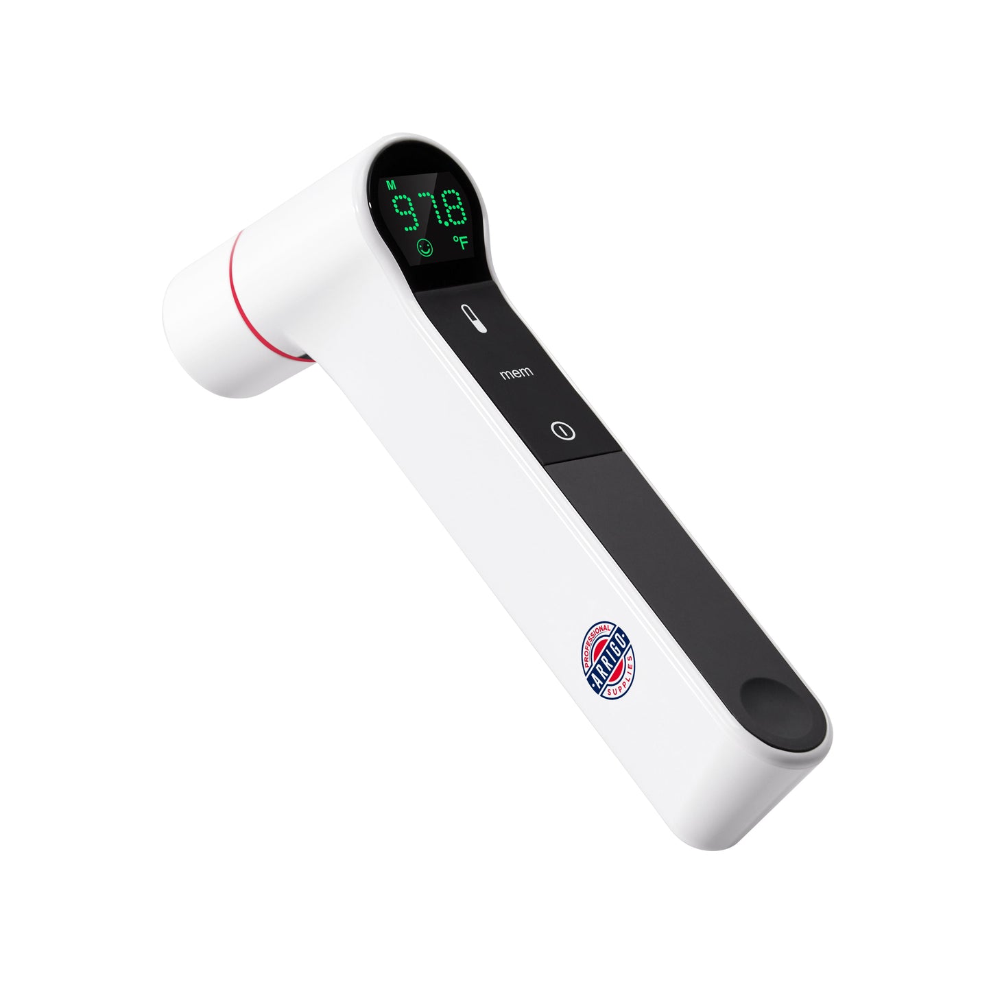 Infrared Thermometer