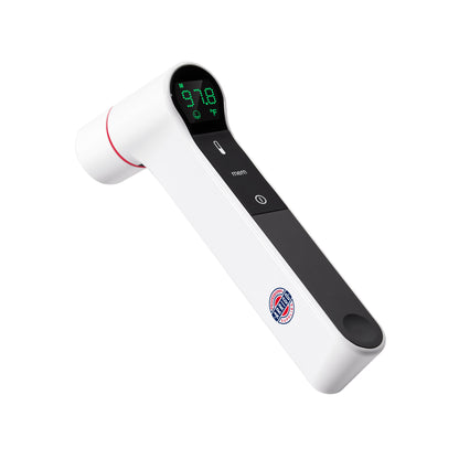 Infrared Thermometer