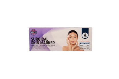 Surgical Skin Marker