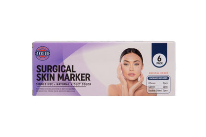 Surgical Skin Marker