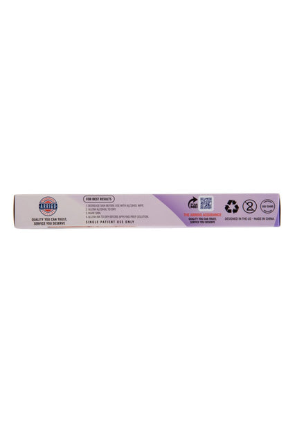 Surgical Skin Marker