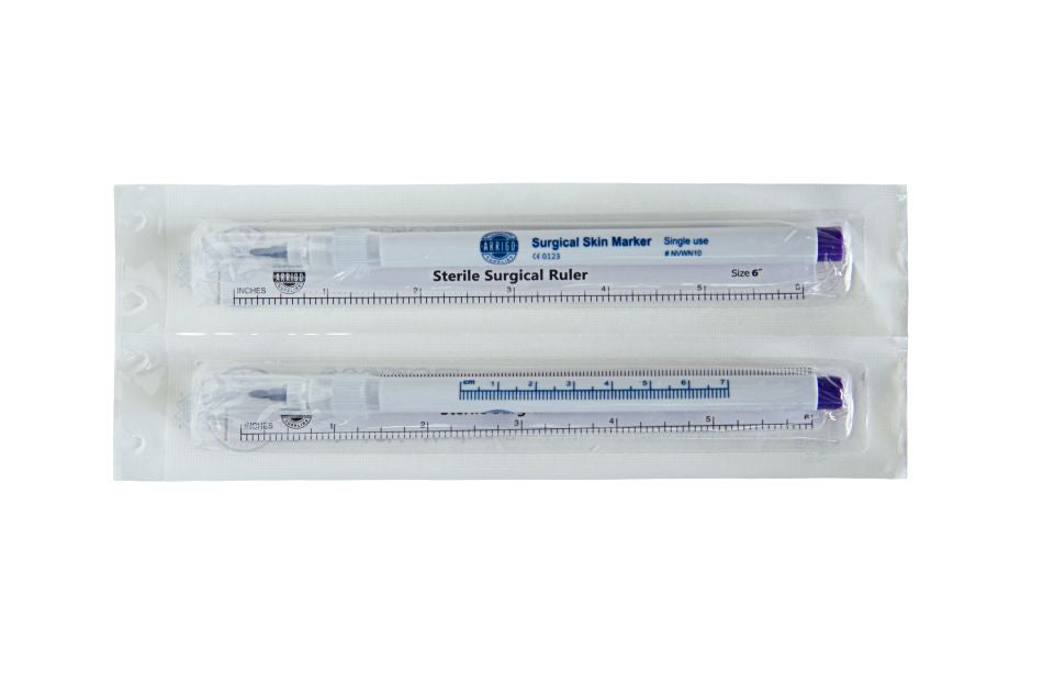 Surgical Skin Marker