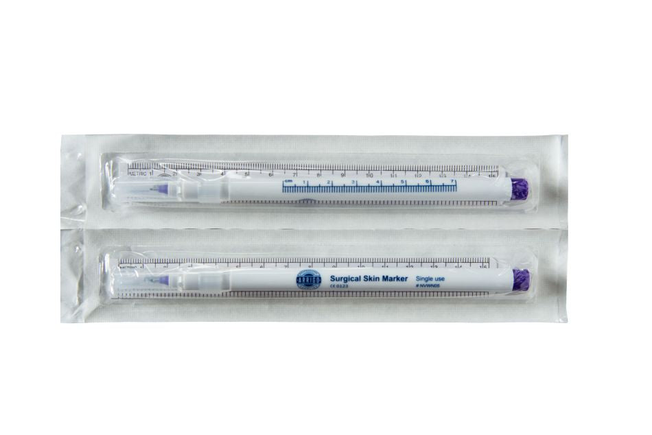 Surgical Skin Marker