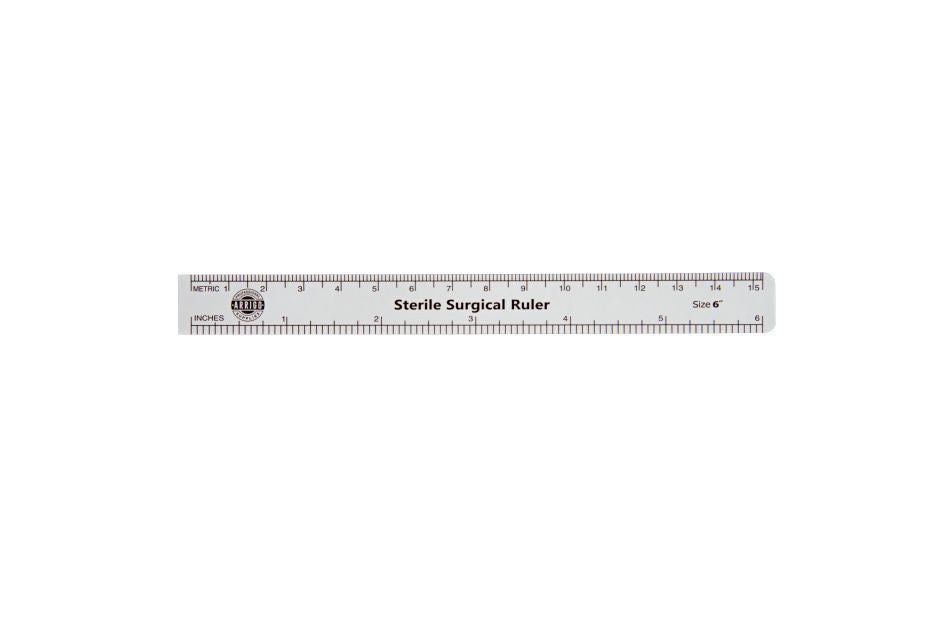 Surgical Skin Marker