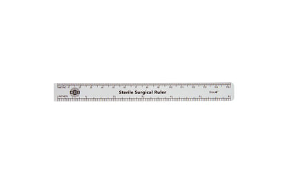 Surgical Skin Marker