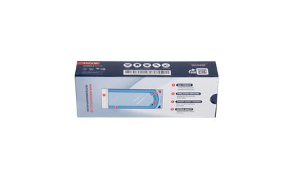 Self-Sealing Sterilization Pouches