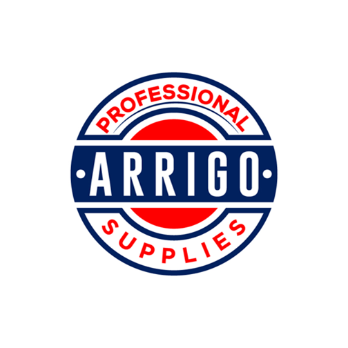 Arrigo Professional Supplies 