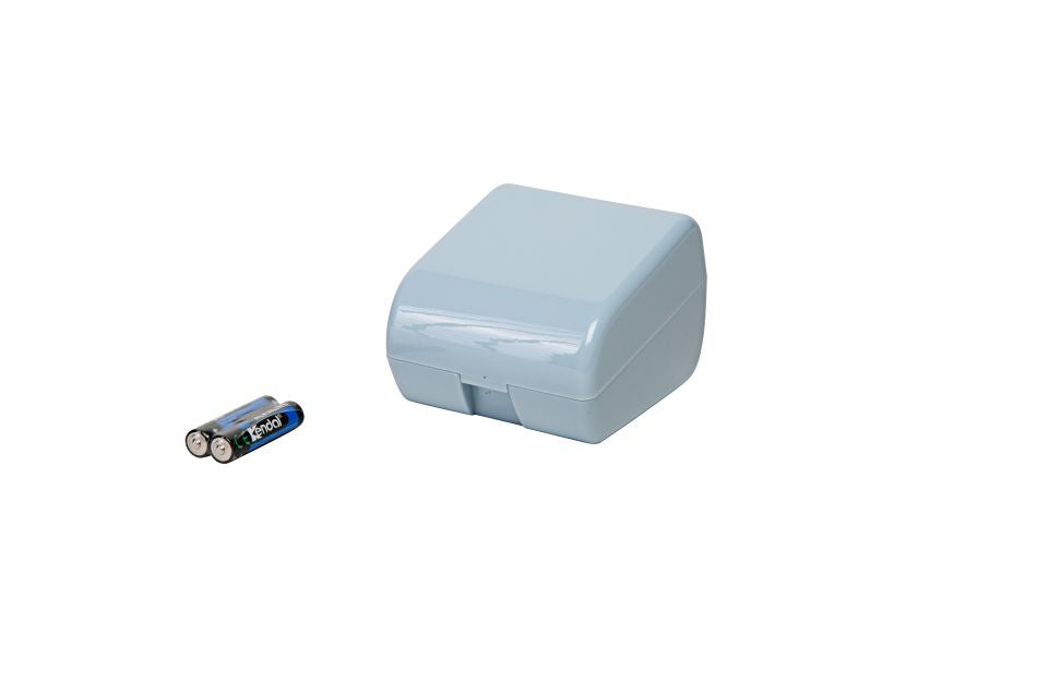 Blood Pressure Monitor - Arm (Ihealth)