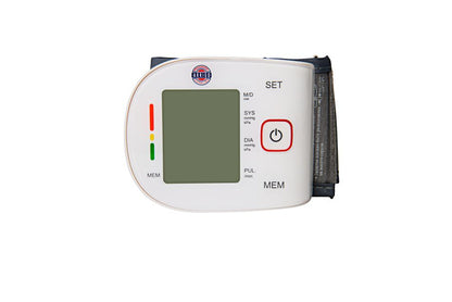 Blood Pressure Monitor - Arm (Ihealth)