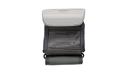 Blood Pressure Monitor - Wrist (pang)
