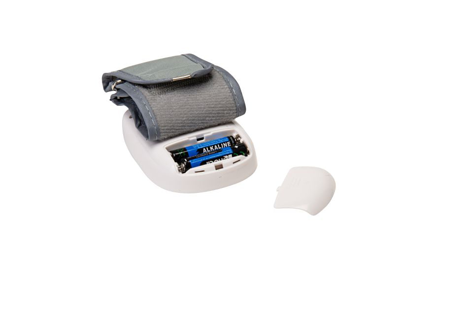 Blood Pressure Monitor - Arm (Ihealth)