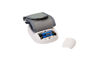 Blood Pressure Monitor - Arm (Ihealth)