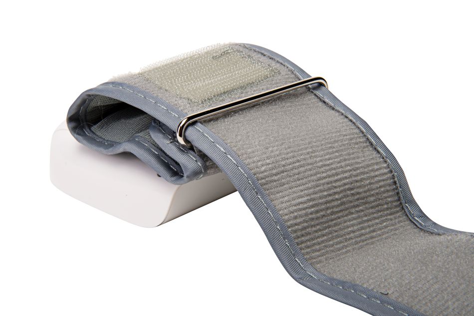 Blood Pressure Monitor - Arm (Ihealth)
