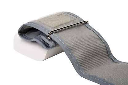 Blood Pressure Monitor - Wrist (Ihealth)