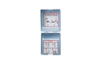 Arrigo wrist blood pressure monitor - view 9