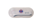 Arrigo infrared ear and forehead thermometer - view 10