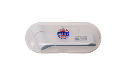 Infrared Thermometer
