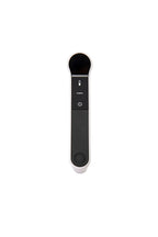 Arrigo infrared ear and forehead thermometer - view 11