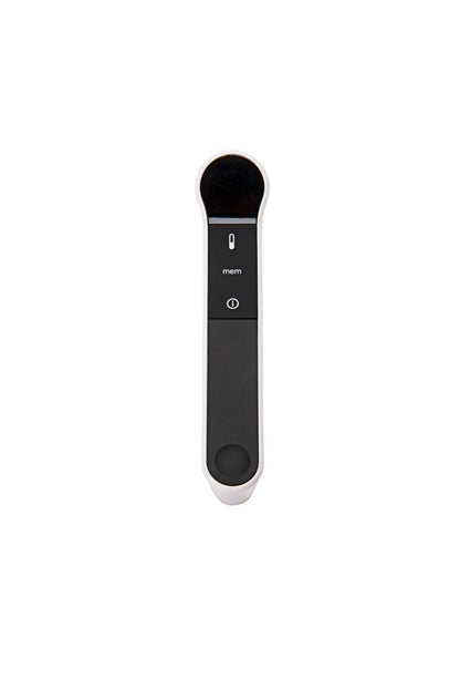 Infrared Thermometer