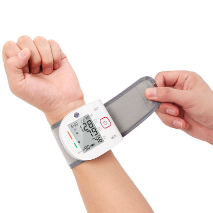 Blood Pressure Monitor - Arm (Ihealth)