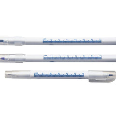 Surgical Skin Marker