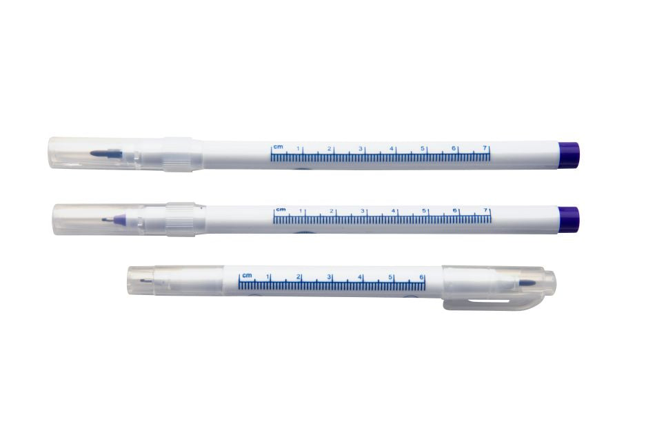 Surgical Skin Marker