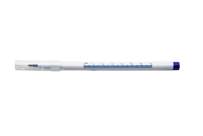 Surgical Skin Marker