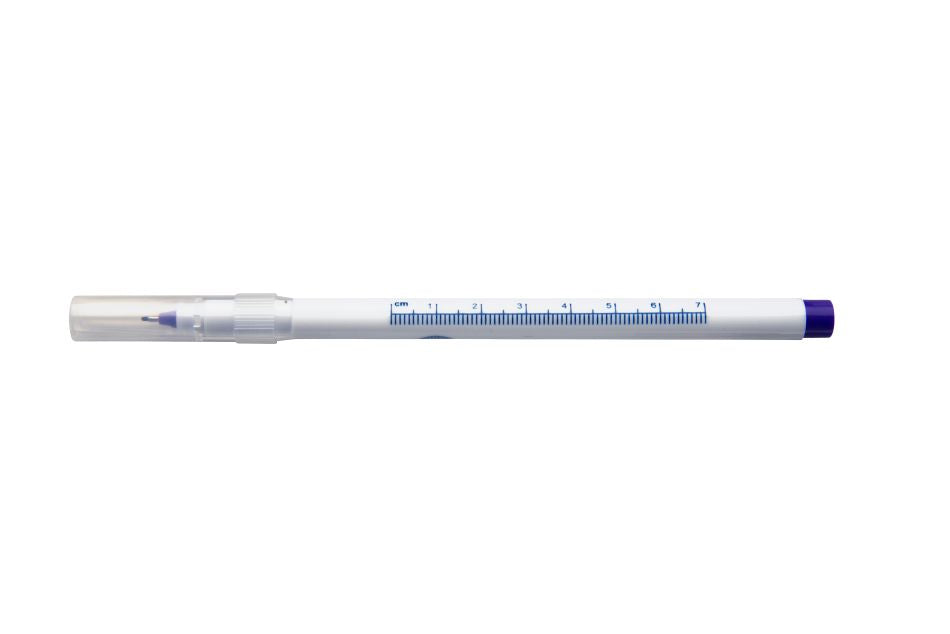 Surgical Skin Marker