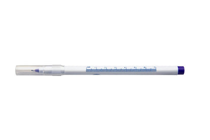 Surgical Skin Marker