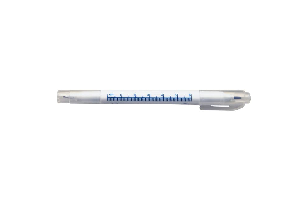 Surgical Skin Marker