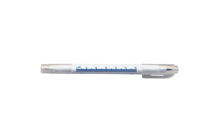 Surgical Skin Marker