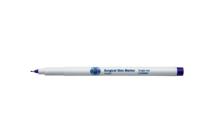 Surgical Skin Marker