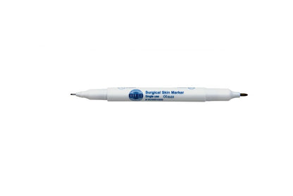 Surgical Skin Marker