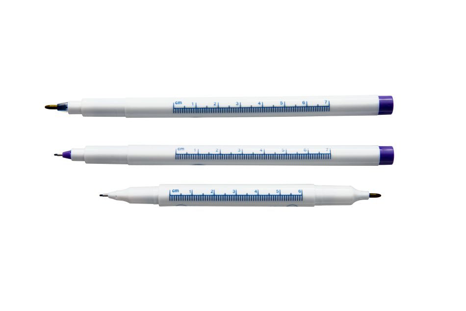 Surgical Skin Marker