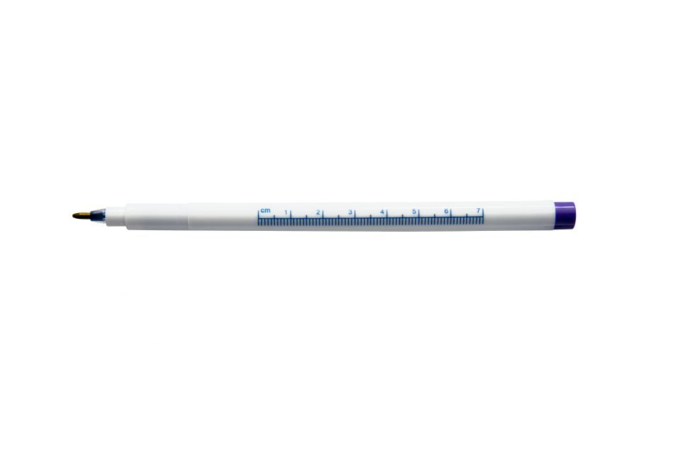 Surgical Skin Marker
