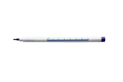 Surgical Skin Marker