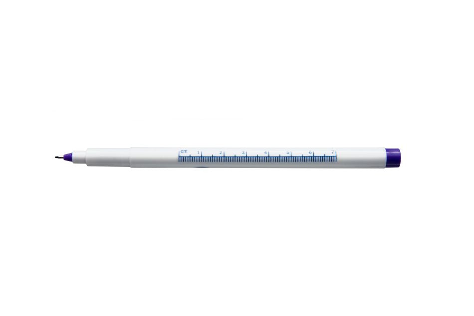 Surgical Skin Marker