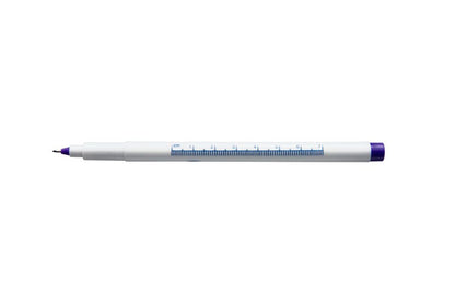 Surgical Skin Marker