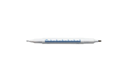 Surgical Skin Marker