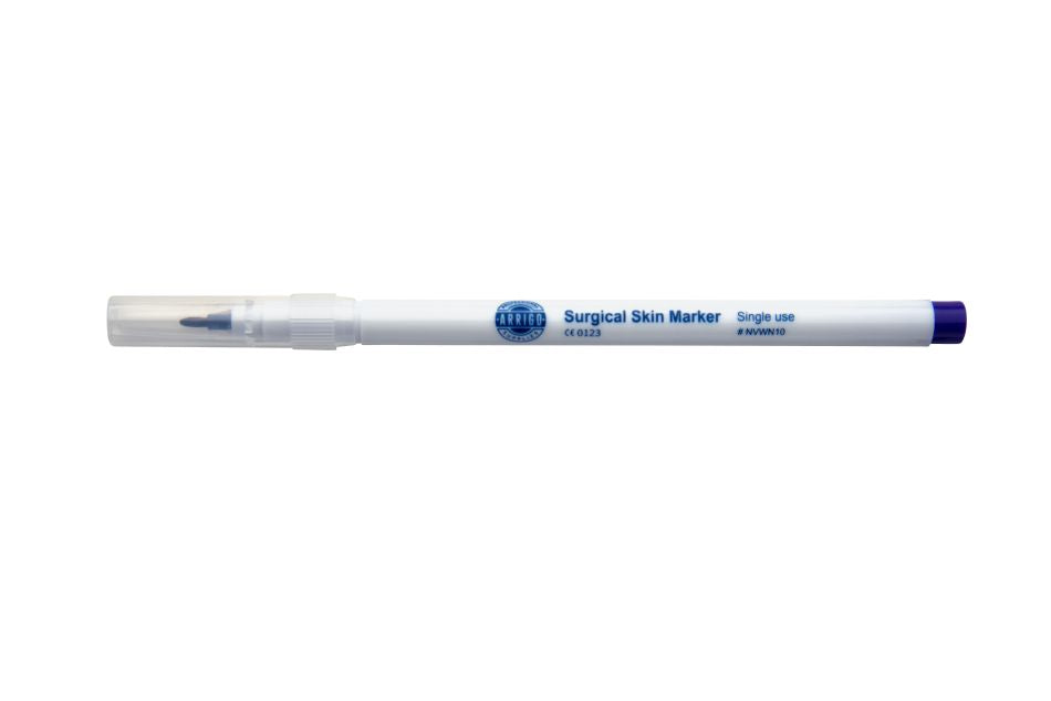 Surgical Skin Marker