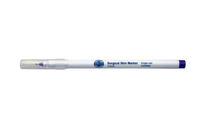 Surgical Skin Marker