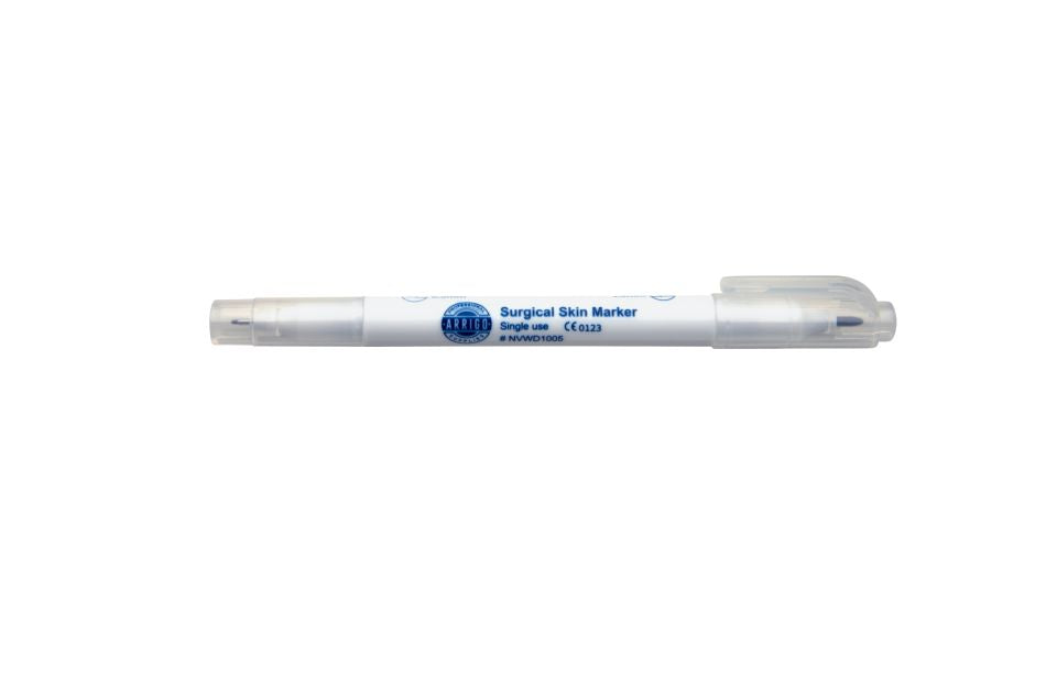 Surgical Skin Marker