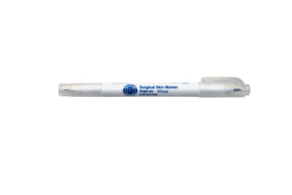 Surgical Skin Marker