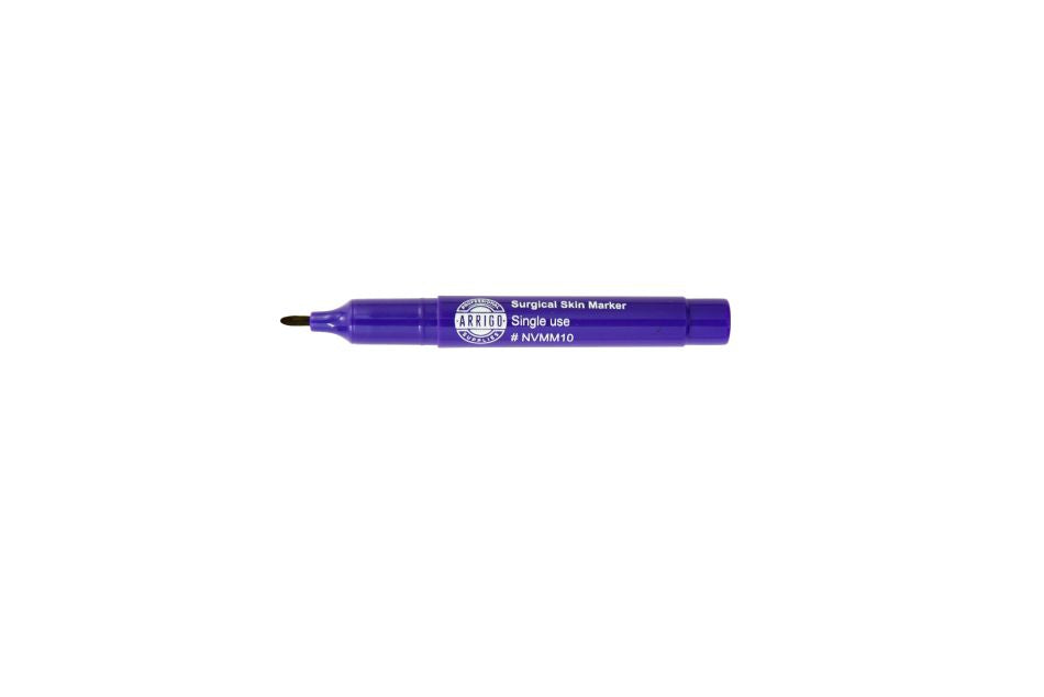 Surgical Skin Marker