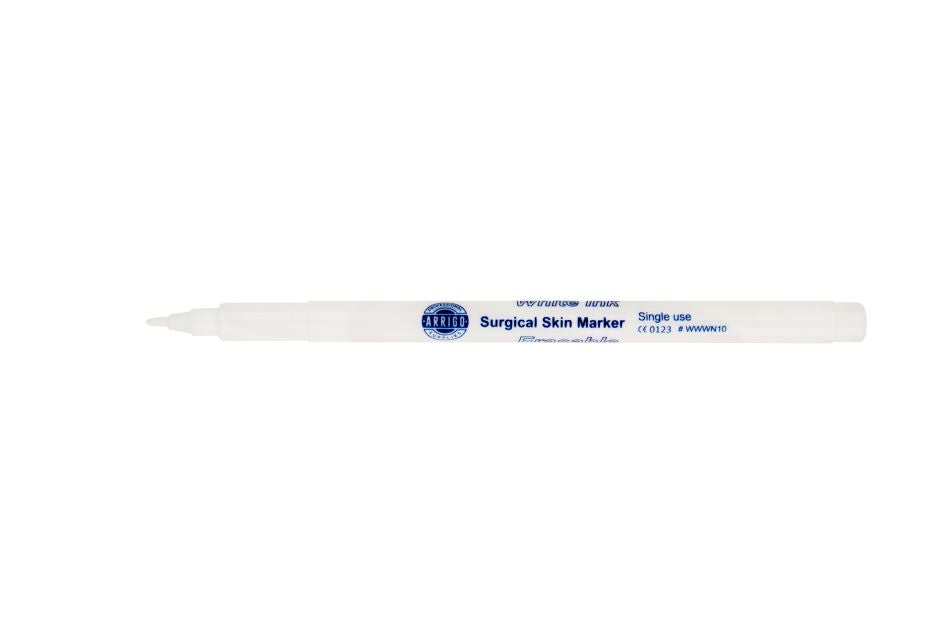Surgical Skin Marker