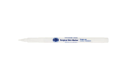 Surgical Skin Marker