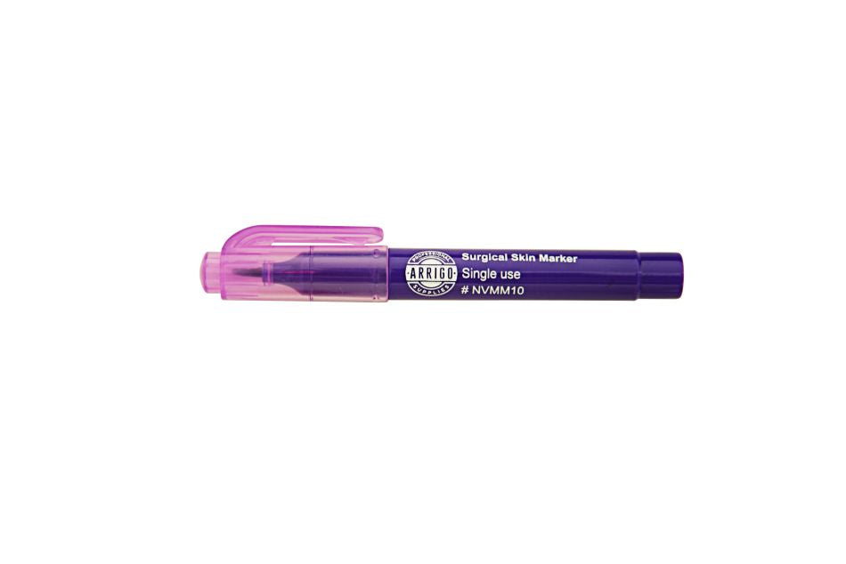Surgical Skin Marker